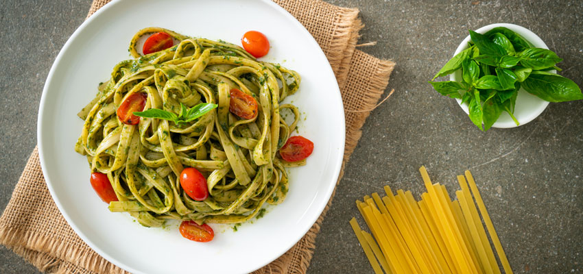 Pesto